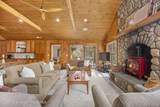 443 Taghkanic Road - Photo 4