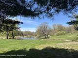 443 Taghkanic Road - Photo 40