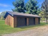 443 Taghkanic Road - Photo 41