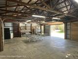 443 Taghkanic Road - Photo 42