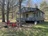 443 Taghkanic Road - Photo 43