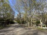 443 Taghkanic Road - Photo 44