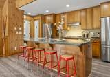443 Taghkanic Road - Photo 5