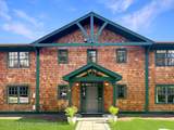 443 Taghkanic Road - Photo 7