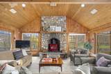 443 Taghkanic Road - Photo 8