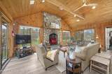443 Taghkanic Road - Photo 9