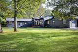 119 Mt. Laurel Road - Photo 1