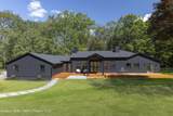 119 Mt. Laurel Road - Photo 37