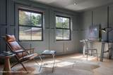 119 Mt. Laurel Road - Photo 4