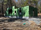 658 Briggs Highway - Photo 4