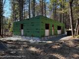 658 Briggs Highway - Photo 5