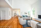 32 Sanford Drive - Photo 10