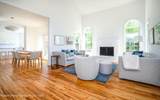 32 Sanford Drive - Photo 11