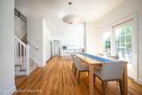 32 Sanford Drive - Photo 12