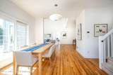 32 Sanford Drive - Photo 13