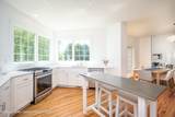 32 Sanford Drive - Photo 14