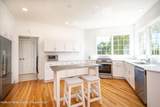 32 Sanford Drive - Photo 15