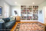 32 Sanford Drive - Photo 16