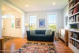 32 Sanford Drive - Photo 17