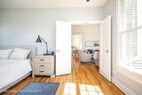 32 Sanford Drive - Photo 18