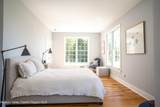 32 Sanford Drive - Photo 19