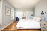 32 Sanford Drive - Photo 20