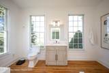 32 Sanford Drive - Photo 21
