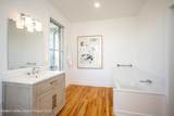 32 Sanford Drive - Photo 22