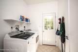 32 Sanford Drive - Photo 23