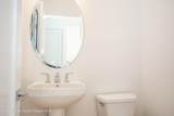 32 Sanford Drive - Photo 24