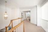 32 Sanford Drive - Photo 25