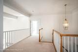32 Sanford Drive - Photo 26
