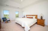 32 Sanford Drive - Photo 27