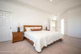 32 Sanford Drive - Photo 28