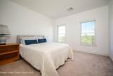 32 Sanford Drive - Photo 30