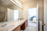 32 Sanford Drive - Photo 31