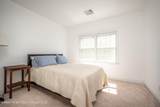 32 Sanford Drive - Photo 32