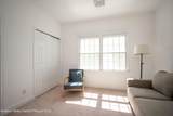 32 Sanford Drive - Photo 33