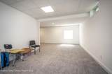 32 Sanford Drive - Photo 34