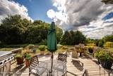 32 Sanford Drive - Photo 37