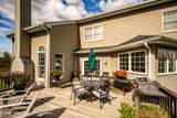 32 Sanford Drive - Photo 39