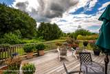 32 Sanford Drive - Photo 40