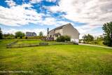 32 Sanford Drive - Photo 41