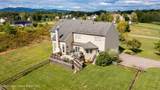 32 Sanford Drive - Photo 42