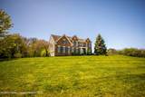 32 Sanford Drive - Photo 43