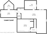 32 Sanford Drive - Photo 46