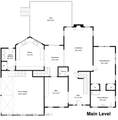 32 Sanford Drive - Photo 47