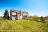 32 Sanford Drive - Photo 48