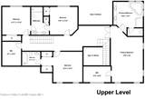 32 Sanford Drive - Photo 49