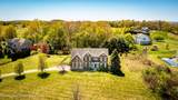 32 Sanford Drive - Photo 5